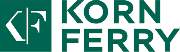 Korn Ferry Logo